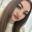 Знакомства: Снежана, 23 года, Кропоткин