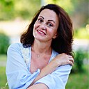 Знакомства: Яна, 46 лет, Надым