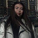 Знакомства: Ника, 22 года, Кыштым