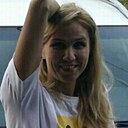 Знакомства: Юлия, 49 лет, Нытва