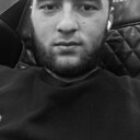 Знакомства: Аслан, 23 года, Карши