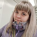 Знакомства: Юлия, 33 года, Канск