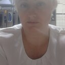 Знакомства: Светлана, 39 лет, Стерлитамак