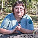Знакомства: Наталья, 68 лет, Артем