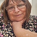 Знакомства: Варвара, 69 лет, Артем