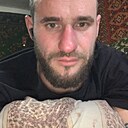 Знакомства: Иван, 35 лет, Харцызск