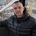 Знакомства: Александр, 22 года, Тюмень