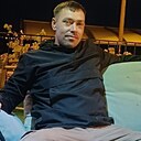 Знакомства: Алексей, 37 лет, Москва