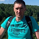 Знакомства: Роман, 45 лет, Екатеринбург