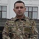 Знакомства: Keith, 31 год, Луганск