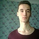 Знакомства: Джони Ноксвил, 29 лет, Алексин