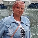 Знакомства: Наталья, 50 лет, Электросталь