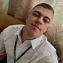 Знакомства: Евгений, 22 года, Нарьян-Мар