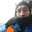 Знакомства: Риваль, 36 лет, Бирск