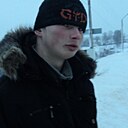 Знакомства: Сережа, 34 года, Семенов