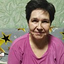 Знакомства: Тамара, 64 года, Пермь