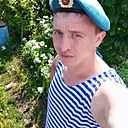 Знакомства: Александр, 32 года, Балаково