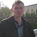 Знакомства: Никита, 45 лет, Зарафшан