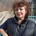 Знакомства: Лариса, 57 лет, Алматы