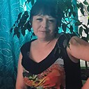 Знакомства: Марина, 46 лет, Риддер