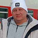 Знакомства: Вячеслав, 48 лет, Ульяновск