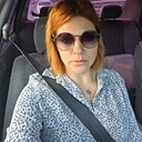 Знакомства: Анна, 40 лет, Смоленск