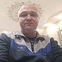 Знакомства: Юрий, 44 года, Самара