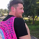 Знакомства: Андрей, 34 года, Междуреченск