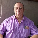 Знакомства: Геннадий Никитин, 65 лет, Псков