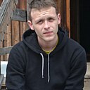 Знакомства: Виктор, 36 лет, Ступино