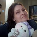 Знакомства: Татьяна, 56 лет, Одинцово