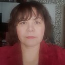 Знакомства: Гуля, 50 лет, Одинцово