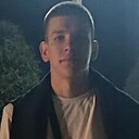 Знакомства: Даниил, 18 лет, Толочин