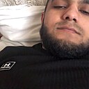 Знакомства: Вася, 27 лет, Житковичи