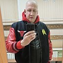 Знакомства: Михаил, 49 лет, Северодвинск