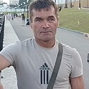 Знакомства: Роман, 54 года, Новокуйбышевск