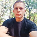 Знакомства: Александр, 27 лет, Антрацит