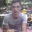 Знакомства: Евгений, 27 лет, Краснодар