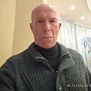 Знакомства: Виктор, 65 лет, Луганск