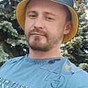 Знакомства: Никита, 33 года, Новотроицк