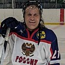 Знакомства: Влад, 62 года, Звенигород