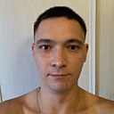 Знакомства: Саня, 31 год, Самара