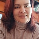 Знакомства: Princessa, 34 года, Карталы