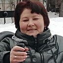 Знакомства: Елена, 51 год, Коркино