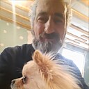 Знакомства: Рома, 39 лет, Пермь