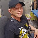 Знакомства: Сейран, 37 лет, Симферополь