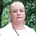 Знакомства: Лариса, 47 лет, Ставрополь
