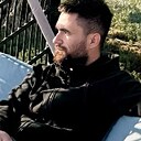 Знакомства: Эльдар, 31 год, Симферополь