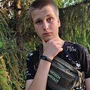 Знакомства: Михаил, 19 лет, Бобров