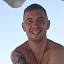 Знакомства: Александр, 26 лет, Донецк